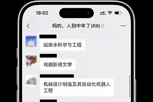 manbetx万博可以吗